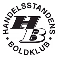 Logo của Handelsstandens
