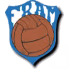 Logo của Fram 2 U19