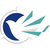 Logo của Guangdong Vocational and Technical University of Light Industry