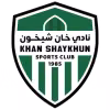 Logo của Khan Shaykhun