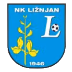 Logo của Liznjan