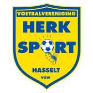 Logo của Herk Sport Hasselt (W)