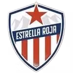 Logo của Estrella Roja Reserves
