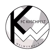 Logo của Kiischpelt Wilwerwiltz