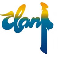 Logo của Danzhou Team