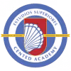 Logo của Auriense
