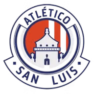 Logo của Atletico San Luis U19 (W)