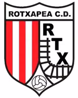 Logo của Rotxapea