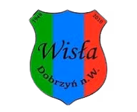 Logo của Wisla Dobrzyn nad Wisla