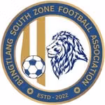 Logo của Bungtlang