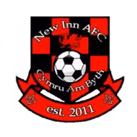 Logo của New Inn