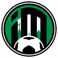 Logo của Inter de Minas Youth