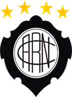 Logo của Rio Negro Capital