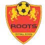 Logo của Bengaluru Roots FC