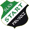 Logo của LKS Start Pruszcz