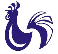 Logo của Club Gallos Viejos