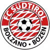 Logo của FC Sudtirol Youth