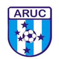 Logo của ARUC
