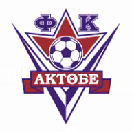 Logo của AFK Slavoj Podoli Praha