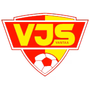 Logo của VJS Vantaa B
