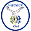 Logo của Vautour