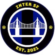Logo của Inter San Francisco