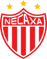 Logo của Necaxa U23