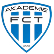 Logo của Taborsko Akademie