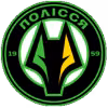 Logo của Polissya Zhytomyr U21