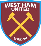 Logo của West Ham United U19