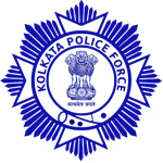 Logo của Police AC