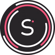 Logo của Beijing Smart Sky