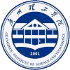 Logo của GUANGZHOU INSTITUTE OF SCIENCE AND TECHNOLOGY
