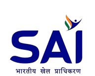 Logo của SAI Kollam