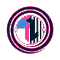 Logo của Inter Lagos