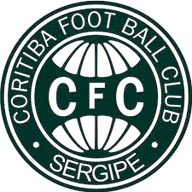Logo của Coritiba SE U20