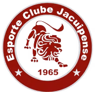 Logo của Jacuipense U19