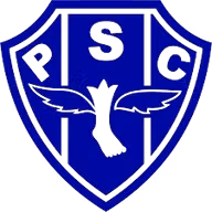 Logo của Paysandu (nữ)