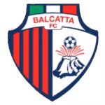 Logo của Balcatta FC U21 (nữ)