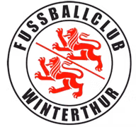 Logo của Winterthur (nữ)