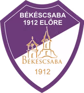 Logo của Bekescsaba B