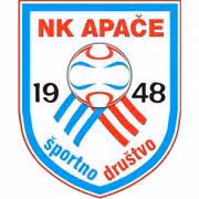 Logo của NK Apace