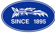 Logo của Tokushima Bunri University (nữ)
