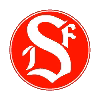 Logo của Sandvikens AIK FK