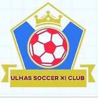 Logo của Soccer XI