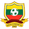 Logo của Shan Utd U21