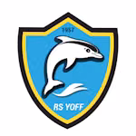Logo của RS Yoff