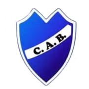 Logo của CA Belgrano Arequito