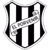 Logo của El Porvenir Reserves