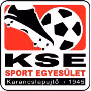 Logo của Karancslapujto